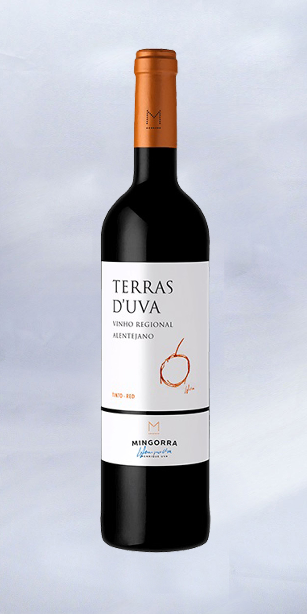 terras d_vo tinto wolken.jpg